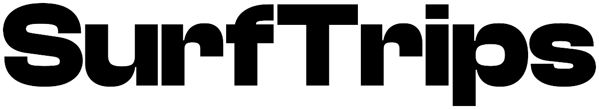 surftrips.co